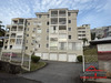 Ma-Cabane - Vente Appartement Fort-de-France, 33 m²