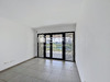 Ma-Cabane - Vente Appartement Fort-de-France, 64 m²