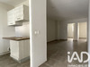 Ma-Cabane - Vente Appartement Fort-de-France, 81 m²
