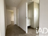 Ma-Cabane - Vente Appartement Fort-de-France, 81 m²