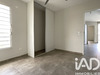 Ma-Cabane - Vente Appartement Fort-de-France, 81 m²