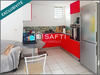 Ma-Cabane - Vente Appartement Fort-de-France, 43 m²