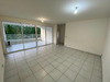 Ma-Cabane - Vente Appartement Fort-de-France, 79 m²