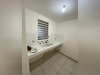 Ma-Cabane - Vente Appartement Fort-de-France, 79 m²