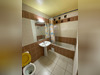 Ma-Cabane - Vente Appartement Fort-de-France, 79 m²