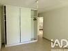 Ma-Cabane - Vente Appartement Fort-de-France, 83 m²
