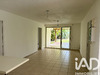 Ma-Cabane - Vente Appartement Fort-de-France, 83 m²