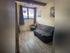 Ma-Cabane - Vente Appartement Fort-Mahon-Plage, 25 m²