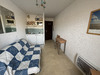 Ma-Cabane - Vente Appartement Fort-Mahon-Plage, 13 m²