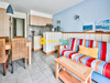 Ma-Cabane - Vente Appartement Fort-Mahon-Plage, 35 m²