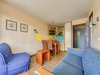 Ma-Cabane - Vente Appartement Fort-Mahon-Plage, 28 m²