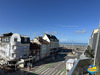 Ma-Cabane - Vente Appartement Fort-Mahon-Plage, 40 m²