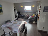 Ma-Cabane - Vente Appartement FORT MAHON PLAGE, 30 m²