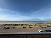 Ma-Cabane - Vente Appartement FORT MAHON PLAGE, 35 m²
