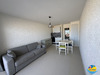 Ma-Cabane - Vente Appartement Fort-Mahon-Plage, 25 m²
