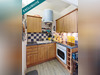 Ma-Cabane - Vente Appartement Fort-Mahon-Plage, 65 m²