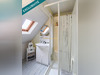 Ma-Cabane - Vente Appartement Fort-Mahon-Plage, 65 m²