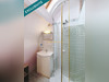 Ma-Cabane - Vente Appartement Fort-Mahon-Plage, 65 m²