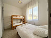 Ma-Cabane - Vente Appartement Fort-Mahon-Plage, 50 m²