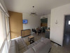 Ma-Cabane - Vente Appartement Fort-Mahon-Plage, 50 m²