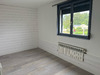 Ma-Cabane - Vente Appartement Fort-Mahon-Plage, 32 m²