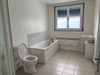 Ma-Cabane - Vente Appartement Fort-Mahon-Plage, 32 m²