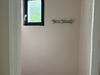 Ma-Cabane - Vente Appartement Fort-Mahon-Plage, 32 m²