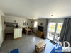 Ma-Cabane - Vente Appartement Fort-Mahon-Plage, 52 m²