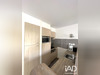 Ma-Cabane - Vente Appartement Fort-Mahon-Plage, 52 m²