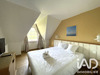 Ma-Cabane - Vente Appartement Fort-Mahon-Plage, 52 m²