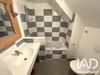 Ma-Cabane - Vente Appartement Fort-Mahon-Plage, 52 m²