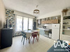 Ma-Cabane - Vente Appartement Fort-Mahon-Plage, 32 m²