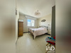 Ma-Cabane - Vente Appartement Fort-Mahon-Plage, 32 m²