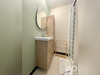 Ma-Cabane - Vente Appartement Fort-Mahon-Plage, 32 m²