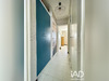Ma-Cabane - Vente Appartement Fort-Mahon-Plage, 32 m²