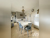 Ma-Cabane - Vente Appartement Fort-Mahon-Plage, 50 m²