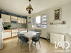 Ma-Cabane - Vente Appartement Fort-Mahon-Plage, 50 m²