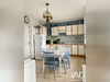 Ma-Cabane - Vente Appartement Fort-Mahon-Plage, 50 m²