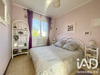 Ma-Cabane - Vente Appartement Fort-Mahon-Plage, 50 m²
