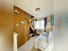 Ma-Cabane - Vente Appartement Fort-Mahon-Plage, 50 m²