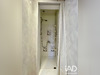 Ma-Cabane - Vente Appartement Fort-Mahon-Plage, 50 m²