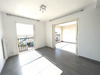 Ma-Cabane - Vente Appartement Fos-sur-Mer, 72 m²