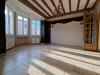 Ma-Cabane - Vente Appartement Fos-sur-Mer, 147 m²