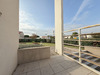 Ma-Cabane - Vente Appartement Fos-sur-Mer, 41 m²