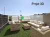 Ma-Cabane - Vente Appartement Fos-sur-Mer, 65 m²