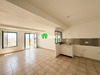 Ma-Cabane - Vente Appartement Fos-sur-Mer, 65 m²