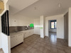 Ma-Cabane - Vente Appartement Fos-sur-Mer, 65 m²