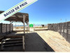 Ma-Cabane - Vente Appartement Fos-sur-Mer, 52 m²