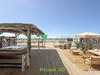 Ma-Cabane - Vente Appartement Fos-sur-Mer, 52 m²