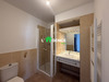 Ma-Cabane - Vente Appartement Fos-sur-Mer, 52 m²